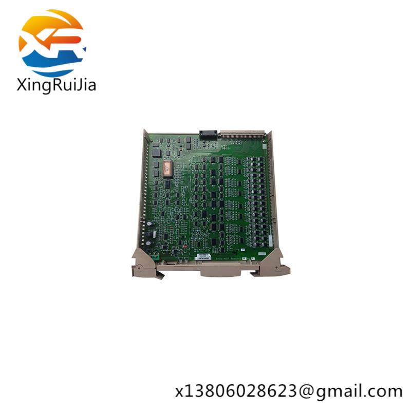 HONEYWELL 51401583-100 Interface Board