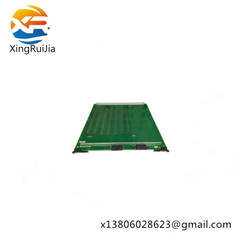 HONEYWELL 51401594-200 PCB Board