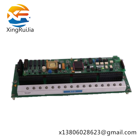Honeywell 51400822-200