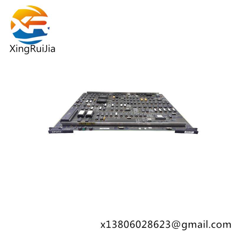 HONEYWELL 51402089-100 Interface Card