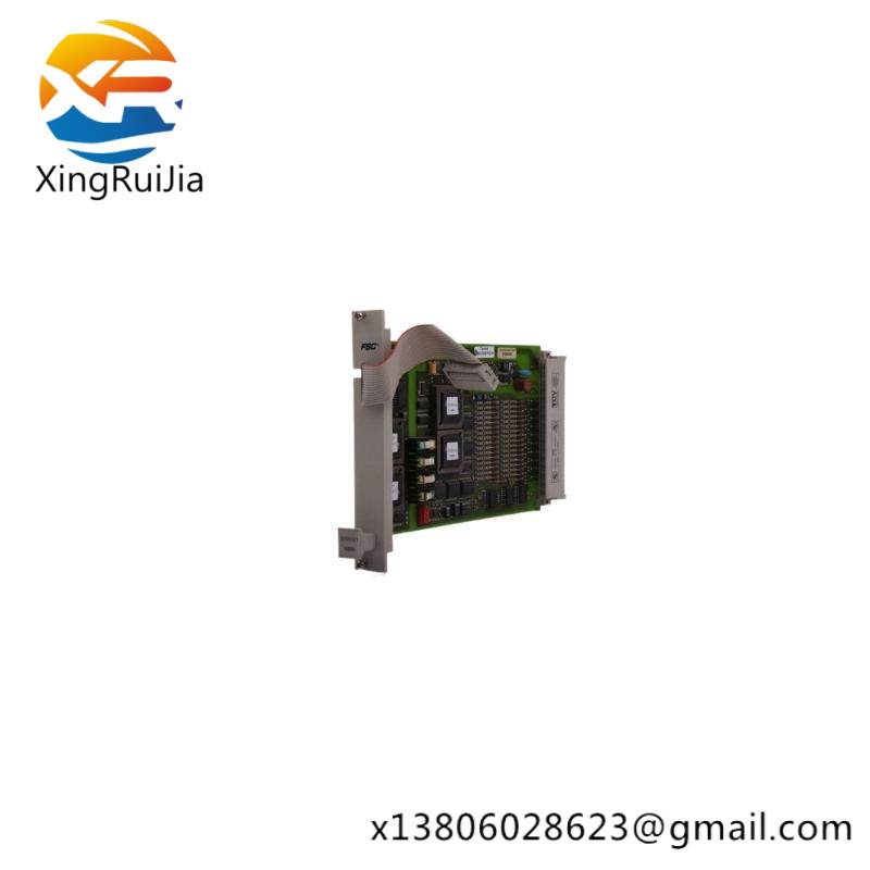 HONEYWELL 51402455-100 MP-DNCF02-201