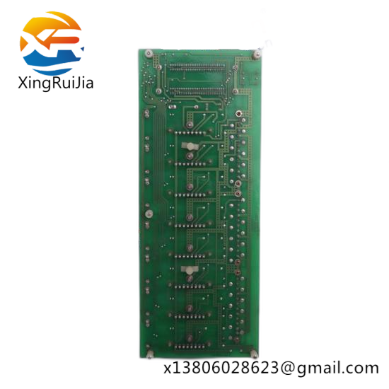 Honeywell 51402497-200 Operator Keyboard
