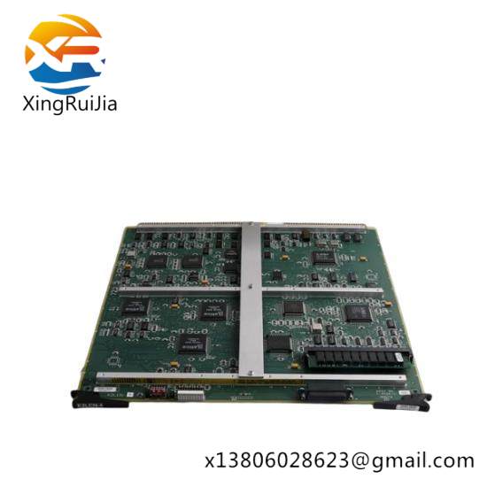 HONEYWELL 51402615-400 DCS Module
