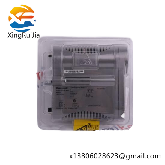 HONEYWELL 51402755-100 K4LCN-4 Processor