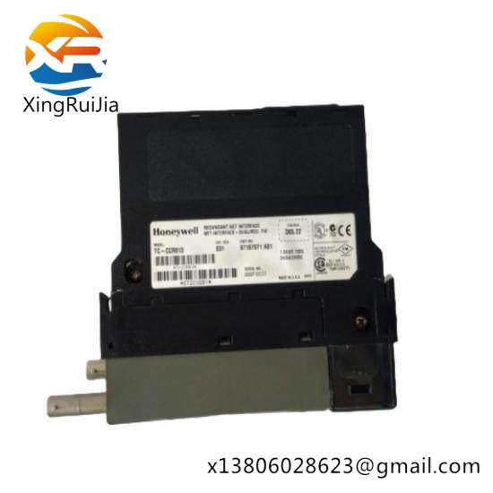 Honeywell 51403427-175 Communication Network Gateway Modules
