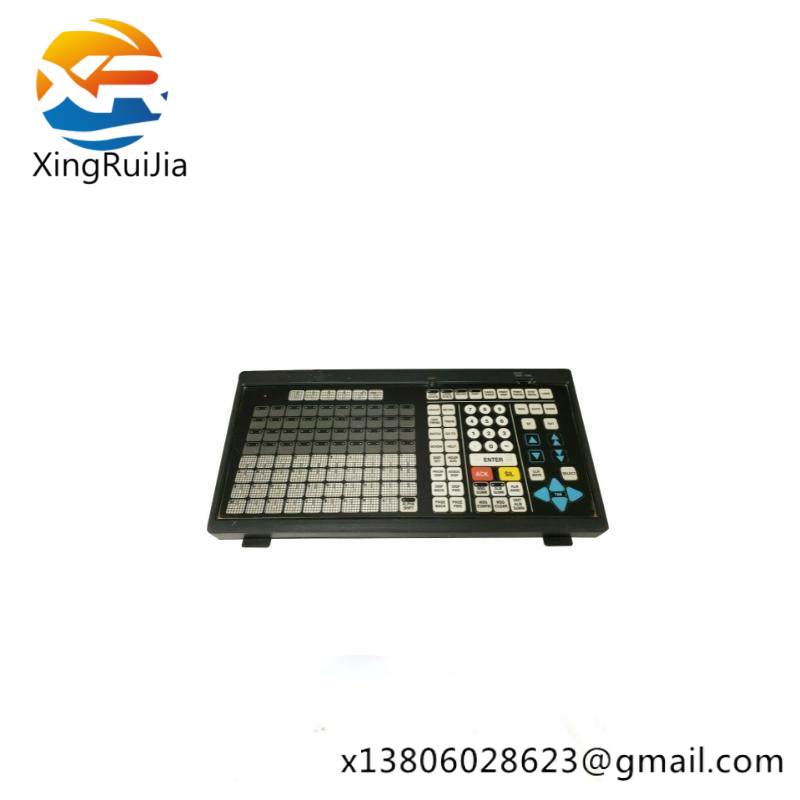 HONEYWELL 51403578-100 Operator Keyboard