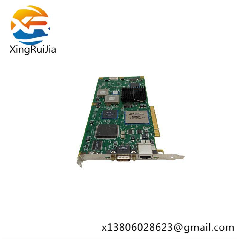 Honeywell 51403776-100
