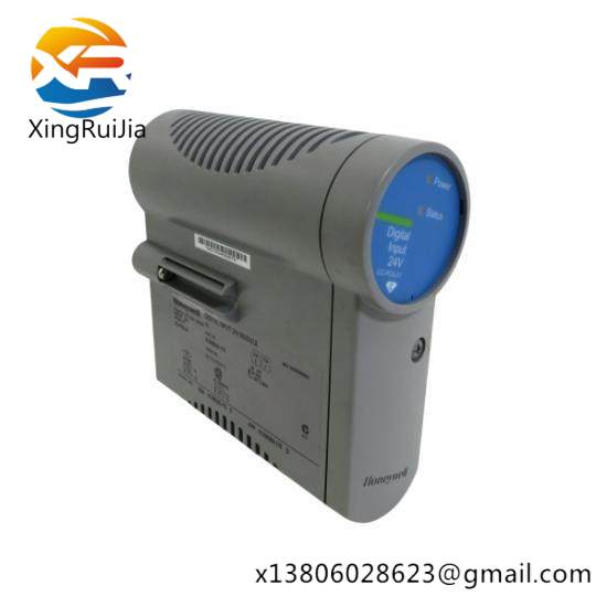 Honeywell 51405040-175 CC-PDIL01 Digital Input 24V Module