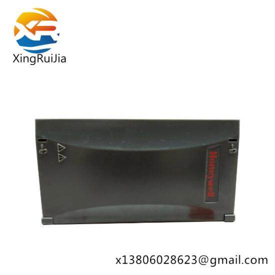 Honeywell 51450991-001 DCS Module