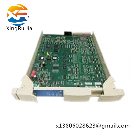 HONEYWELL 51454196-100