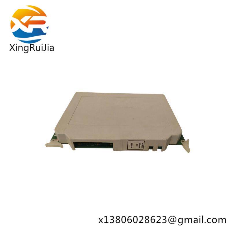 Honeywell 620-0024 Memory Module