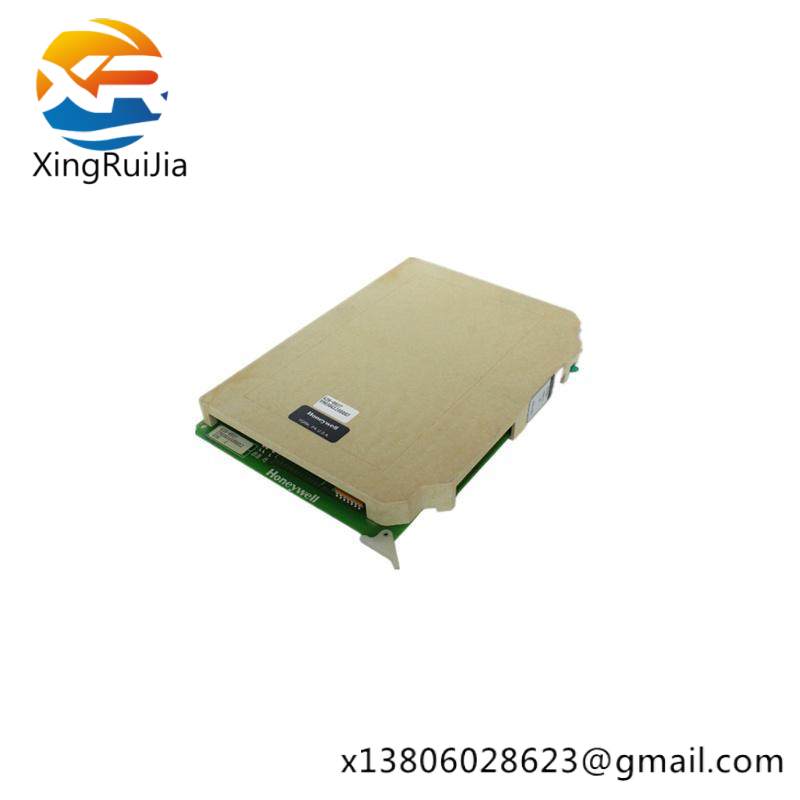 Honeywell 620-0027 Memory Module