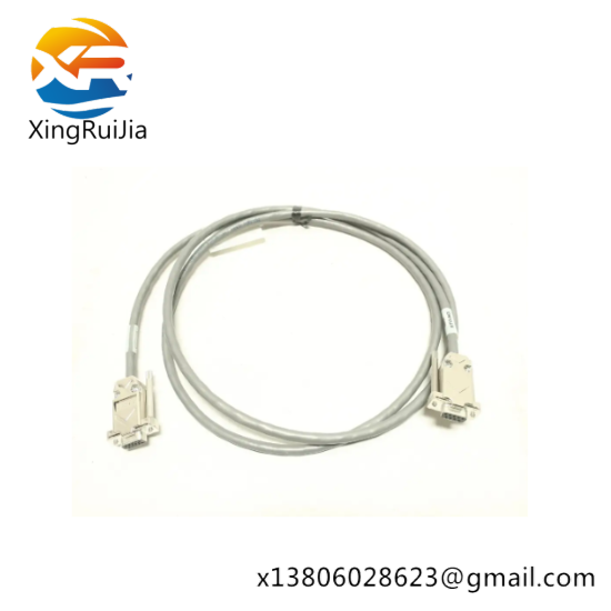 Honeywell 620-0041