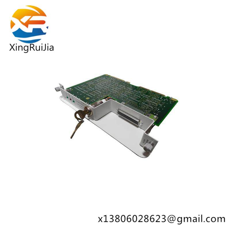 Honeywell 620-0088 Link Drive Module