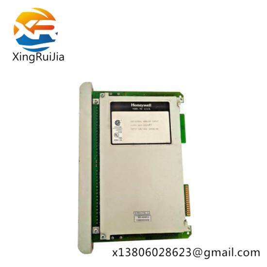 HONEYWELL 51404174-125