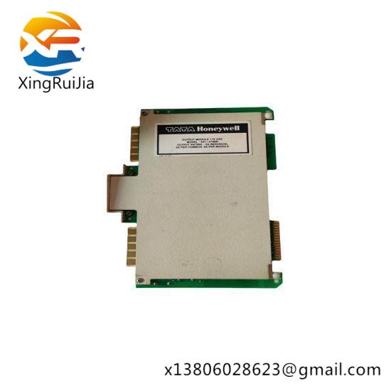 AS-BDEP-208 Schneider USB to RS485 Converter