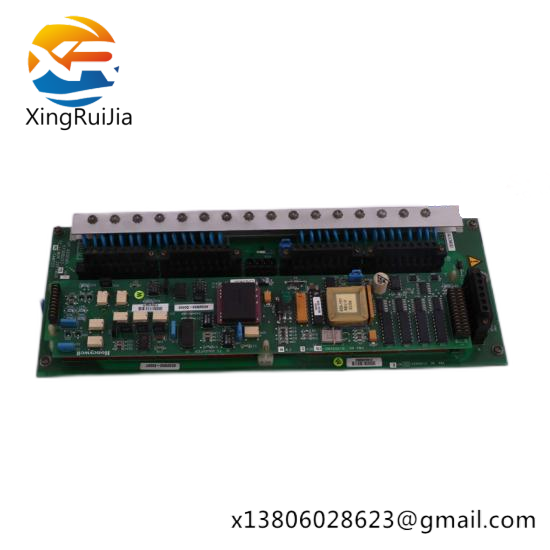 HONEYWELL 621-2200RC Output Module