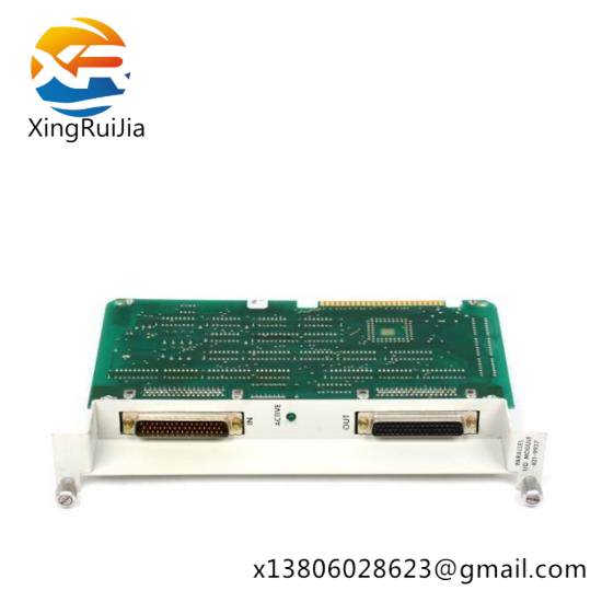 Honeywell 621-9937 6219937 DCS System
