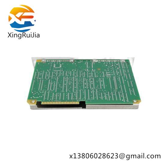 HONEYWELL 621-9940C Serial I/O Module