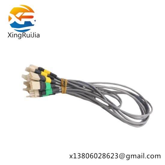 Honeywell 6580801575 Cable