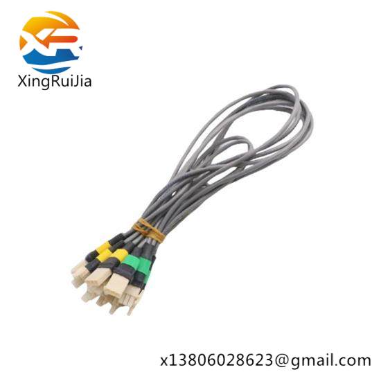 Honeywell 6580801575 Cable