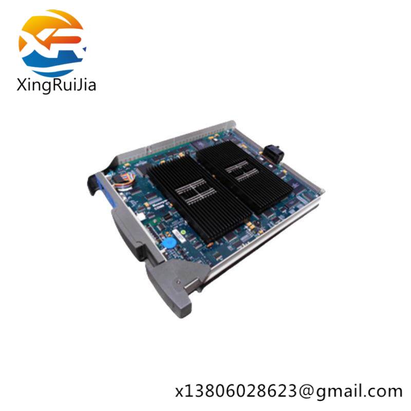 HONEYWELL 6580801911 Automation Module Distribution