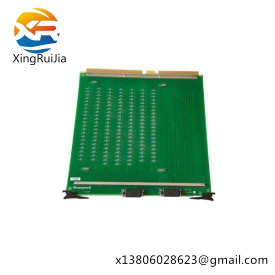 Honeywell 6580801940 PC Board