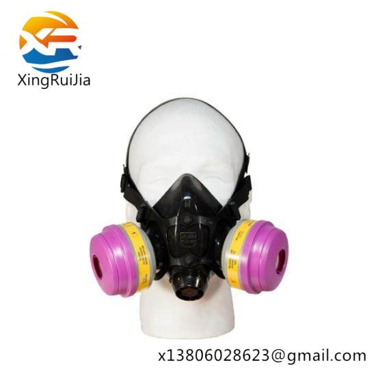 Honeywell 7700-30M PKS System