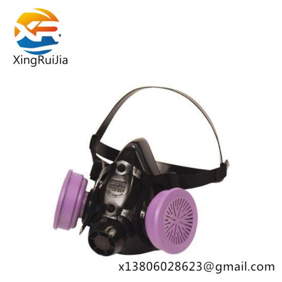Honeywell 7700-30M PKS System