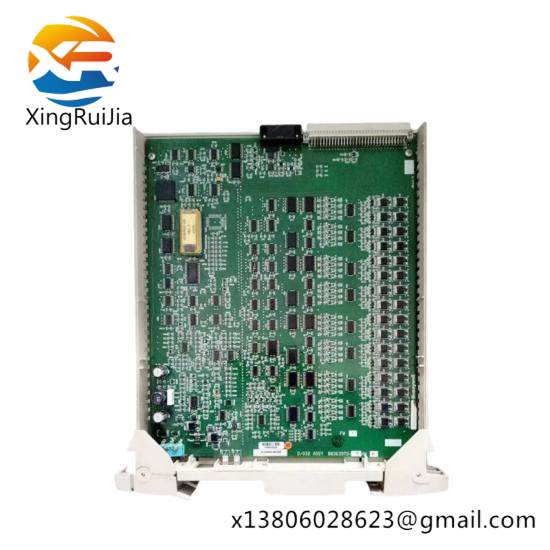 HONEYWELL 51302362-200