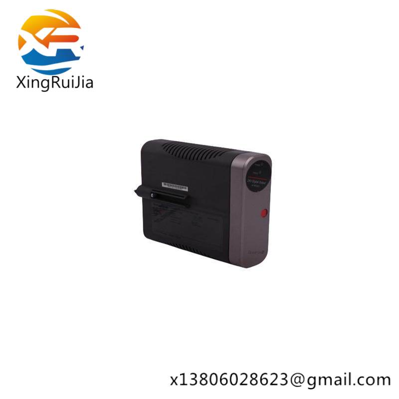 HONEYWELL 8C-PAIH52 Analog Input Module