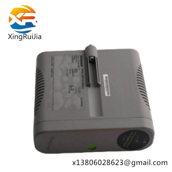 Honeywell 8C-PAIM01 C300 series DCS Module