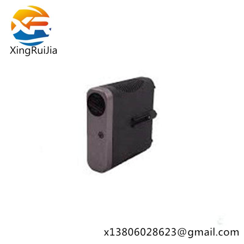 Honeywell 8C-PAINA1 Analog input module