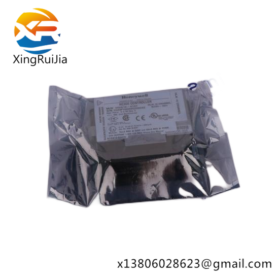 HONEYWELL 8C-PCNT01