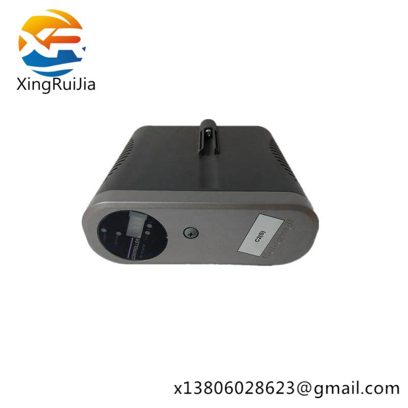 Honeywell 8C-PCNT01 C300 Controller