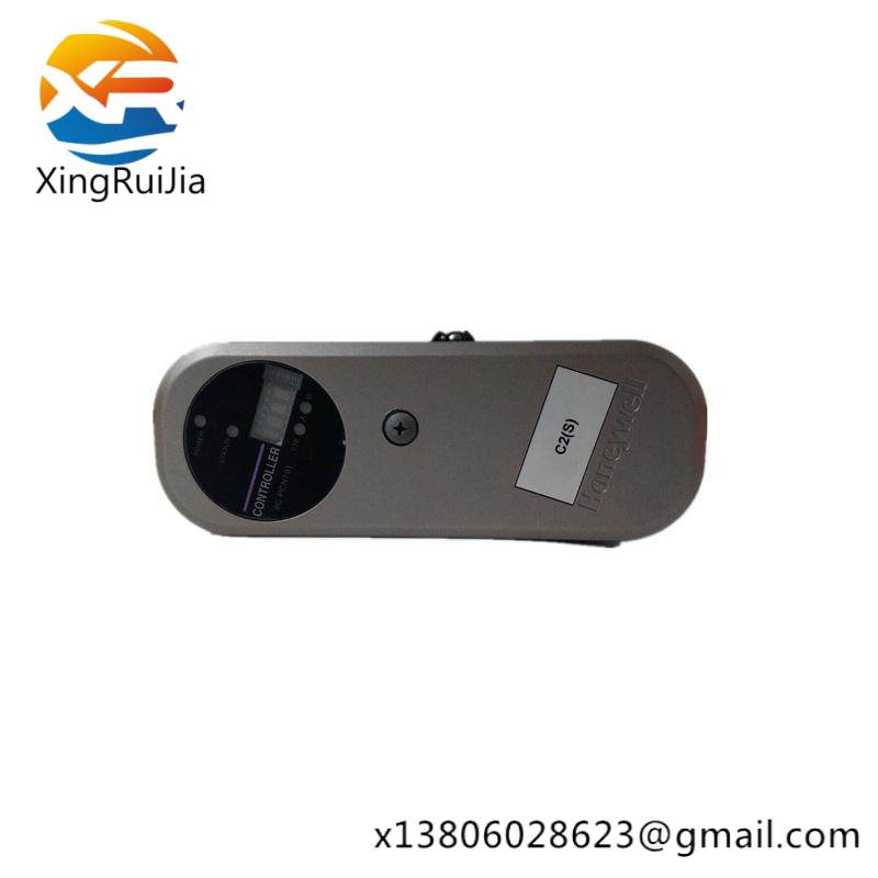 HONEYWELL 8C-PCNT02