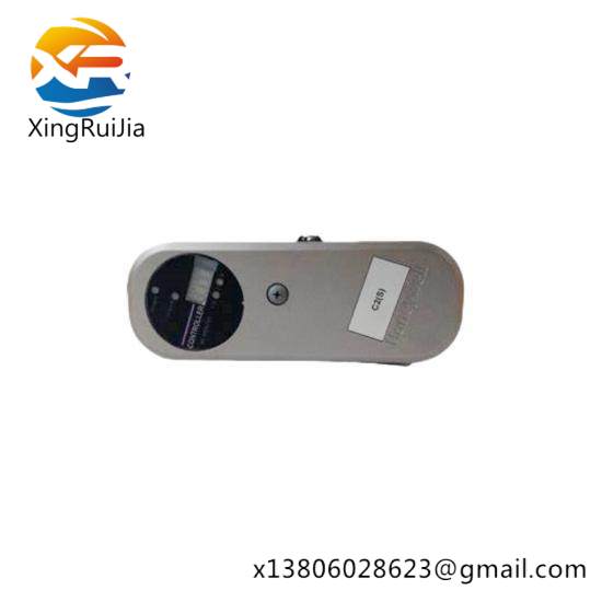 Honeywell 8C-PCNT03 Controller