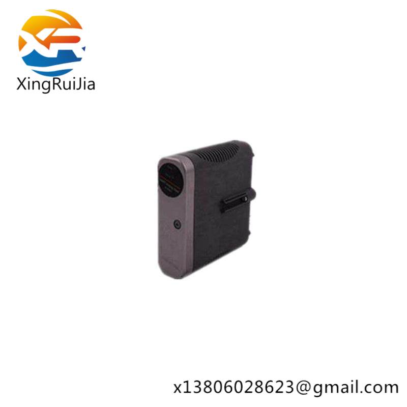 HONEYWELL 8C-PDIDA1 Digital input Module