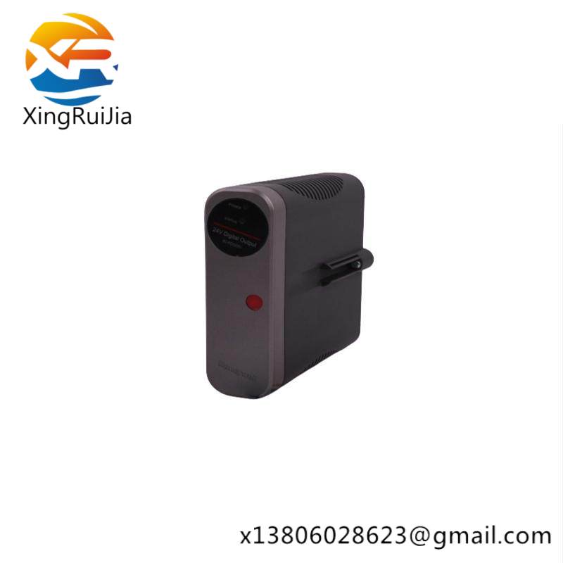Honeywell 8C-PDILA1 digital input module