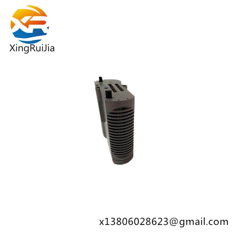 HONEYWELL 8C-PDOD01 Digital Output Module