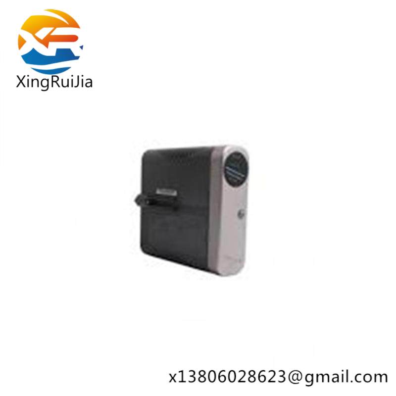 HONEYWELL 8C-PDOD51 Digital Output Module