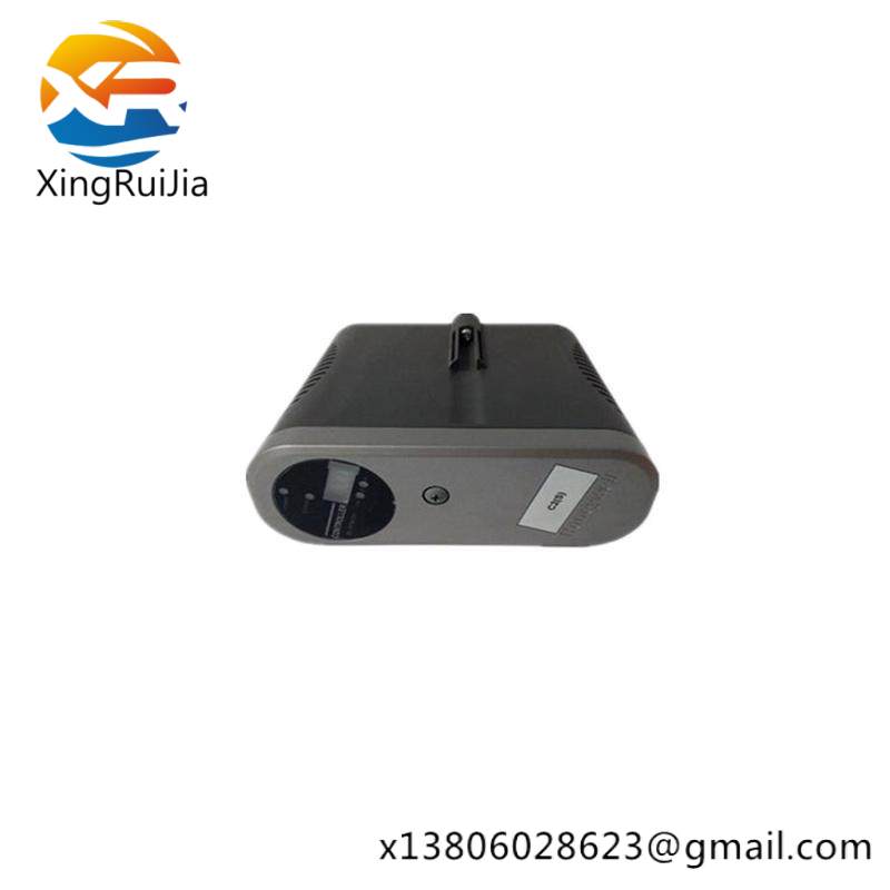 HONEYWELL 8C-SDOX01 FTA Module