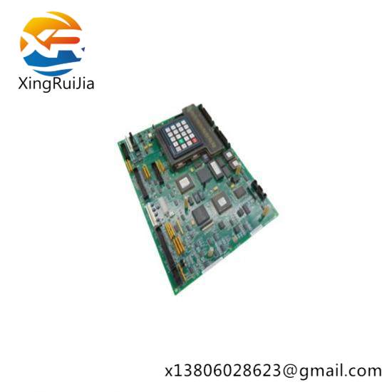 HONEYWELL 8C-SHEDA1 Header board