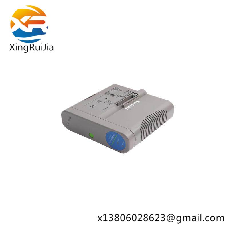 HONEYWELL 8C-TAID51 DCS Module