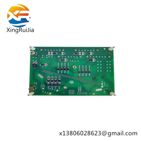 Honeywell 4PP420.0571-45