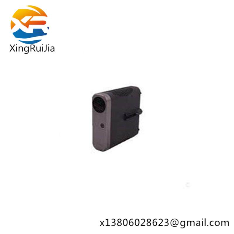 Honeywell 8C-TAIMA1 Low-level Analog Input I/O Termination Assembly