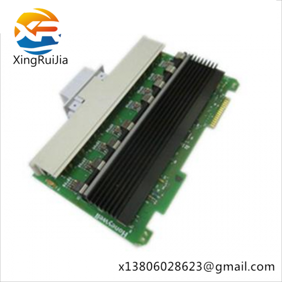 6ES5375-1LA41 Siemens EPROM 32K