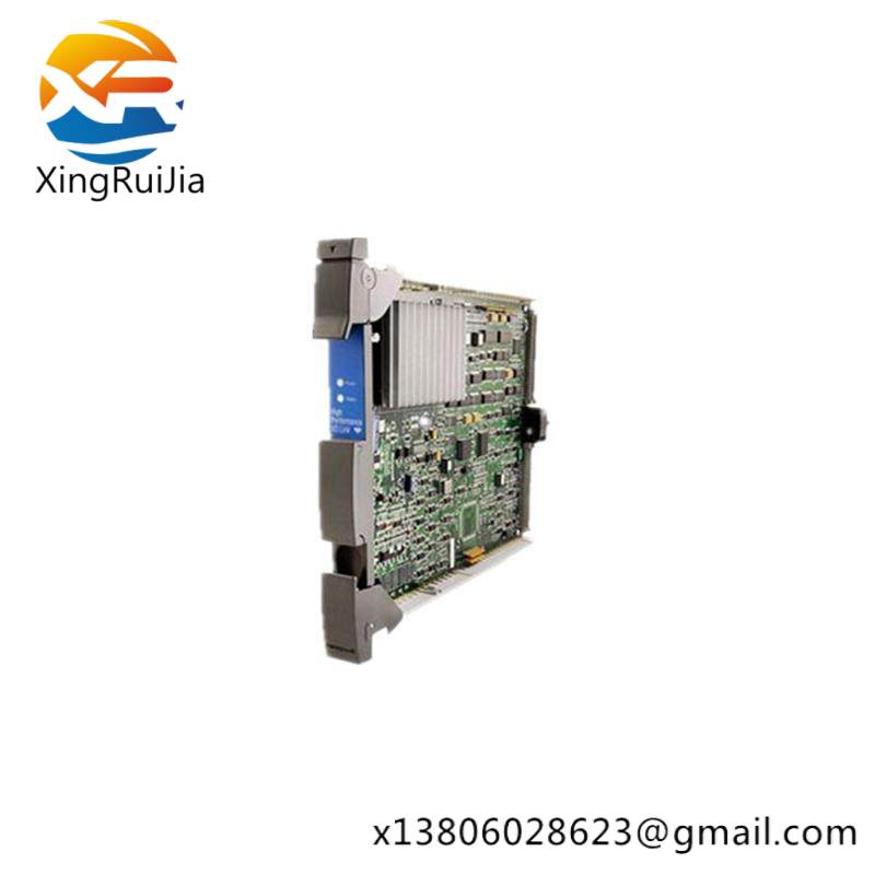 Honeywell 8C-TAIX51 Digital Input Module