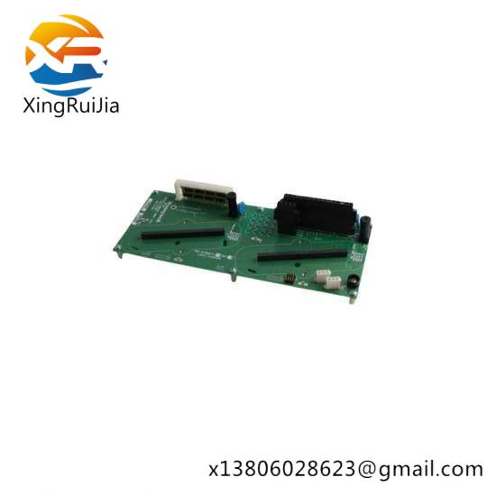 Honeywell 8C-TAOX61/51306981-175 ANALOG OUTPUT MODULE DCS MODULE
