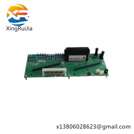 Honeywell 8C-TDOD61/51306973-175   AUTOMATION PLC MODULE